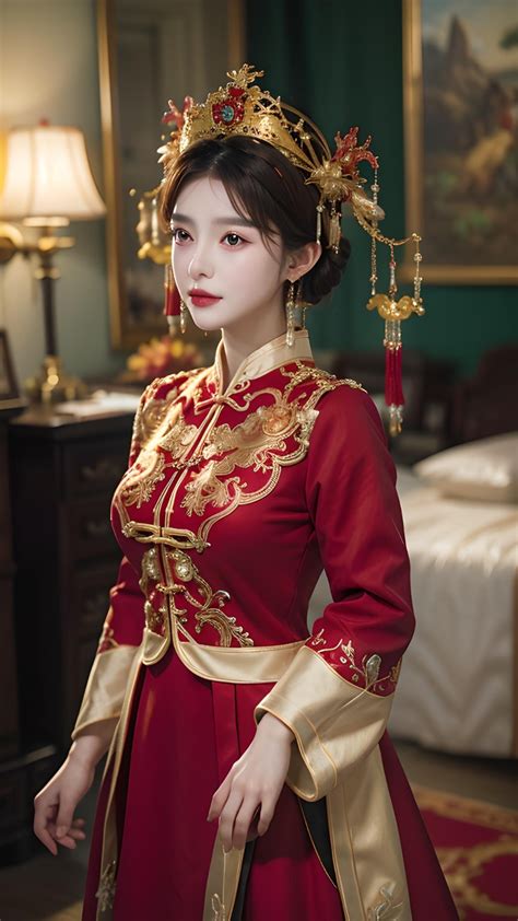 手绘美女 的图像结果