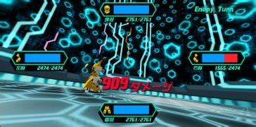 Medabots APK Download for Android Free
