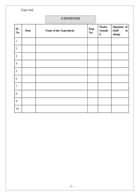 FM Data Lab 的图像结果