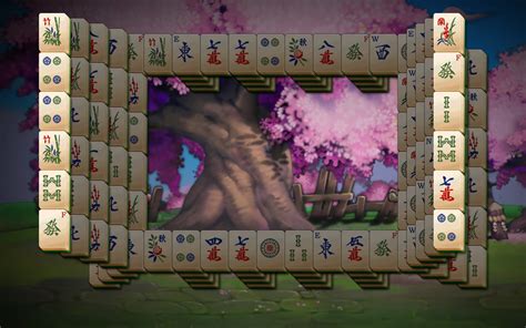 Amazing Mahjong: Zen - App on Amazon Appstore