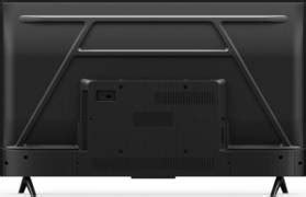 TCL LED TV Price List in India on 1st August, 2026 | 91mobiles.com