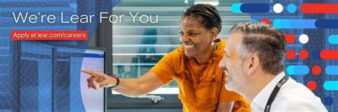 Lear Corporation 的图像结果