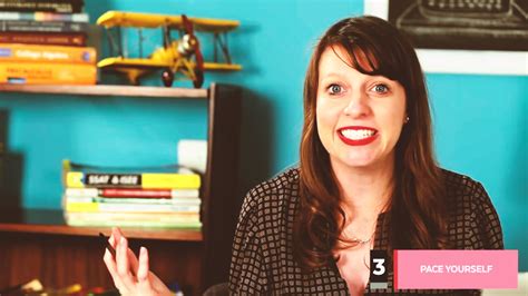 Image result for PSAT Tips