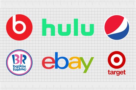 Lowercase Logos 的图像结果