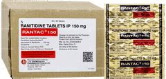 Cilacar - Uses, Side Effects, Dosage, Price | Truemeds