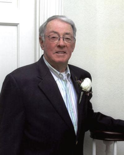 John Wayne "Johnny" Cadden Obituary (2025) - Amory, MS - E. E. Pickle ...