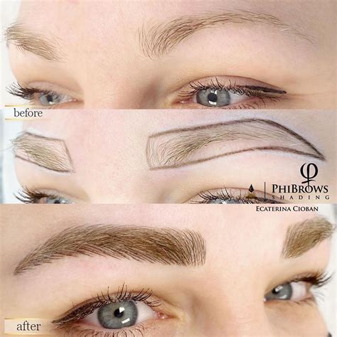 Microblading Tutorial 的图像结果