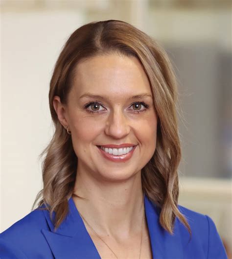 PA Provides Roadmap for Obesity Treatment Programs