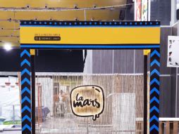 Vecar Soluciones: Stands, Opiniones de clientes y Servicios