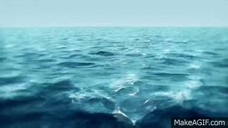 Image result for Ocean Pattern