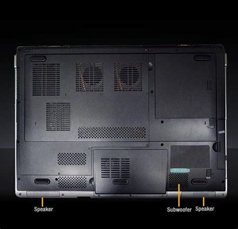 Alienware Malx 的图像结果