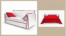 letti si alzano letto si alza affordable letto deha in bianco e nero letti si alzano letto si alza affordable letto deha in bianco e nero