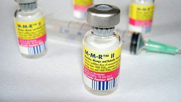 Vaccinology : Hib Vaccine : Hib Vaccine Introduction : Diseases and ...