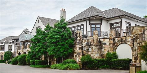 Gettysvue Country Club - Partners Development