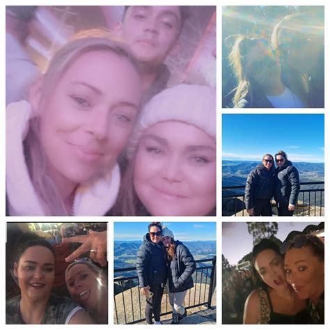 Danni Jones (@missbitch087) • Instagram photos and videos