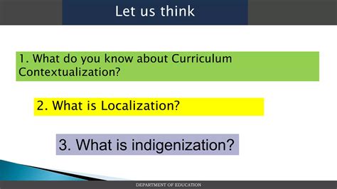 Session on contextualization for Filipino teachers - Copy.pptx