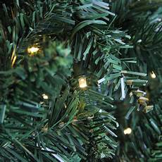 arbre de noel x serah 7 5 x 55 quot illumin 233 buffalo sapin moyen arbre de no 235 l arbre de noel x serah 7 5 x 55 quot illumin 233 buffalo sapin moyen arbre de no 235 l