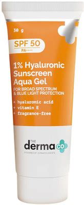 Proven Honest Derma /PHD/ 2% Alpha Arbutin Depigmentation Serum with 2% ...