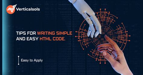 Image result for Simple HTML Code
