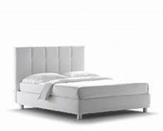 letti con contenitore flou flou collezione letti letti con contenitore flou flou collezione letti