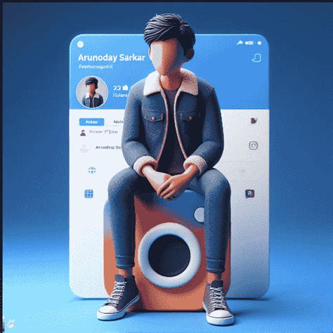 Bing Ai Instagram 的图像结果