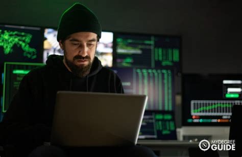 Image result for Computer Forensics Degree Programs