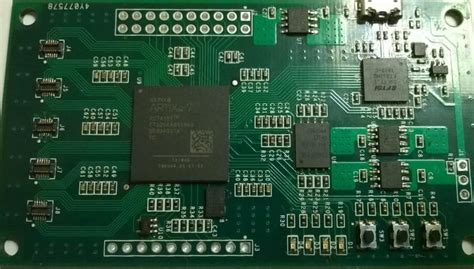 Image result for Xilinx FPGA Programming
