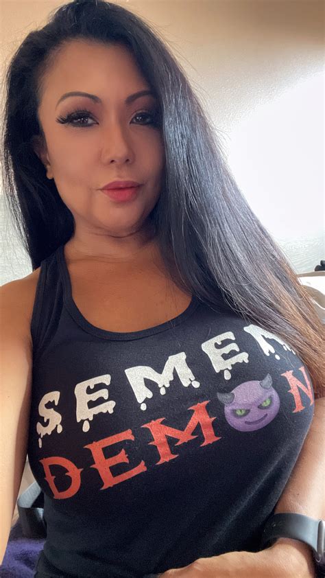 TW Pornstars - Krystal Davis - Asian Hotwife. Twitter. I am 💦😈💦. 12:00 ...