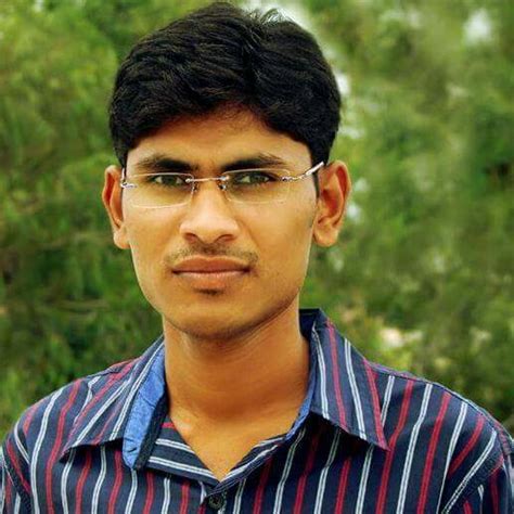 Rajiv Gandhi University of Knowledge Technologies Basar