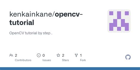 Image result for OpenCV Tutorial 2014