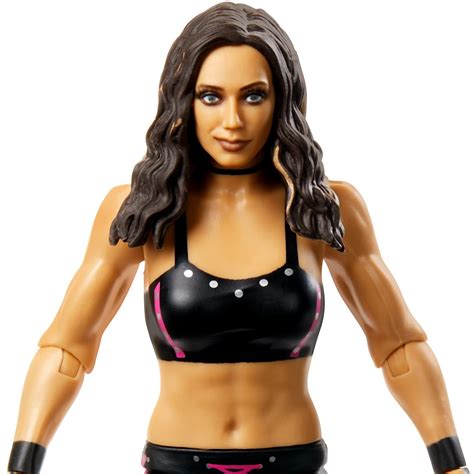 Are Action Figures Idols at Grace Brentnall blog