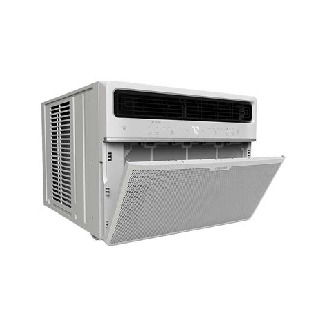15,000 BTU TOUCH CONTROL WINDOW AIR CONDITIONER