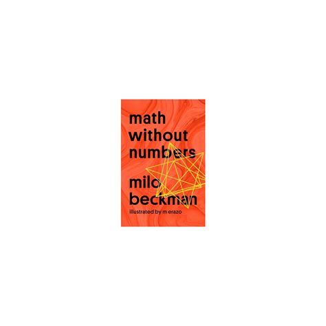 Image result for No Number Math
