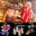 AMBIL SEKARANG