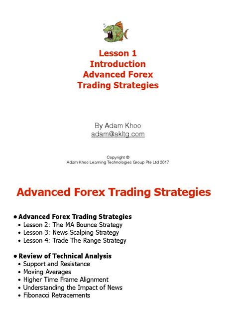 Image result for First-Rate Forex Guide Lesson