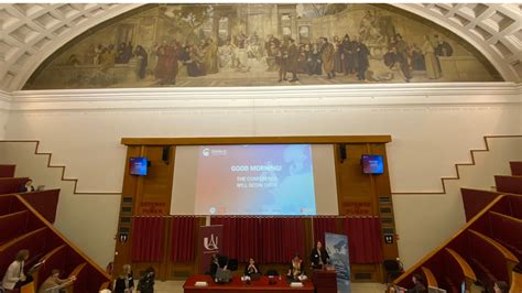 [Circle U.] Apply for the 2025 winter schools | Université Paris Cité