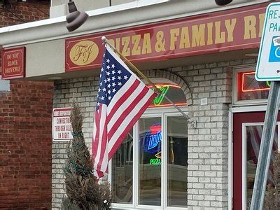 Rock Tavern Tourism (2023): Best of Rock Tavern, NY - Tripadvisor