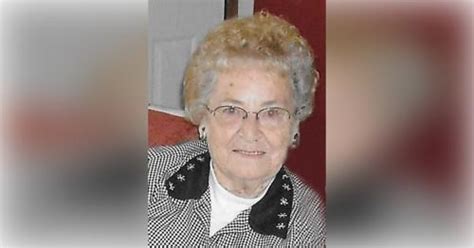 Norma Jean Fisher Obituary (2023) - Mount Vernon, IL - Hughey Funeral Home