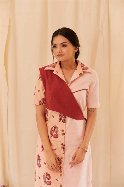 Eucalyptus Meadow Overlay | Womens Jacket by The Conscious Closet ...