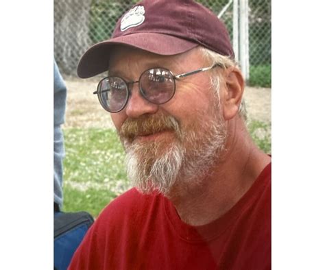 Tony Palm Obituary (1951 - 2025) - Anaconda, MT - The Montana Standard