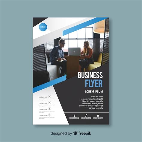 Page 67 | Commercial property flyer Images - Free Download on Freepik