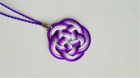 编绳可做什么礼物最新素材