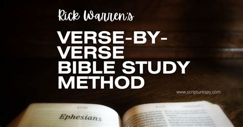 Image result for Scriptures Explained Verse by Verse