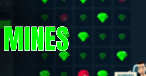 101z mines game hack apk,look no further than {keywords}