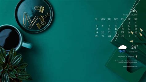 Image result for Primary Source Transcript