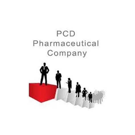 S.P Pharmaceuticals, Chandigarh - Wholesaler of Pharmaceutical Tablets ...