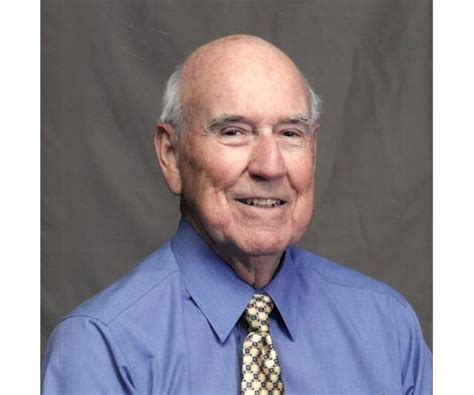 Charlie Townsend Obituary (2023) - Austin, TX - Cook-Walden Funeral Home