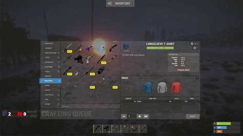 Rust Fancyorb 的图像结果