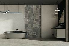 bagni derivati ambientazioni e rivestimenti dielle ceramiche bagni derivati ambientazioni e rivestimenti dielle ceramiche