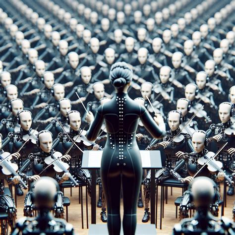 AI Design Principles 的图像结果